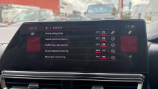 Citroen C5 Aircross 1.5 BlueHDi Max 5dr EAT8 Diesel Hatchback